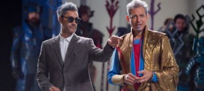 taika waititi