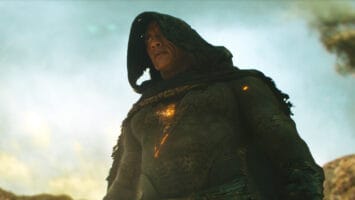 Dwayne Johnson Will Replace Johnny Depp in ‘Pirates of the Caribbean ...