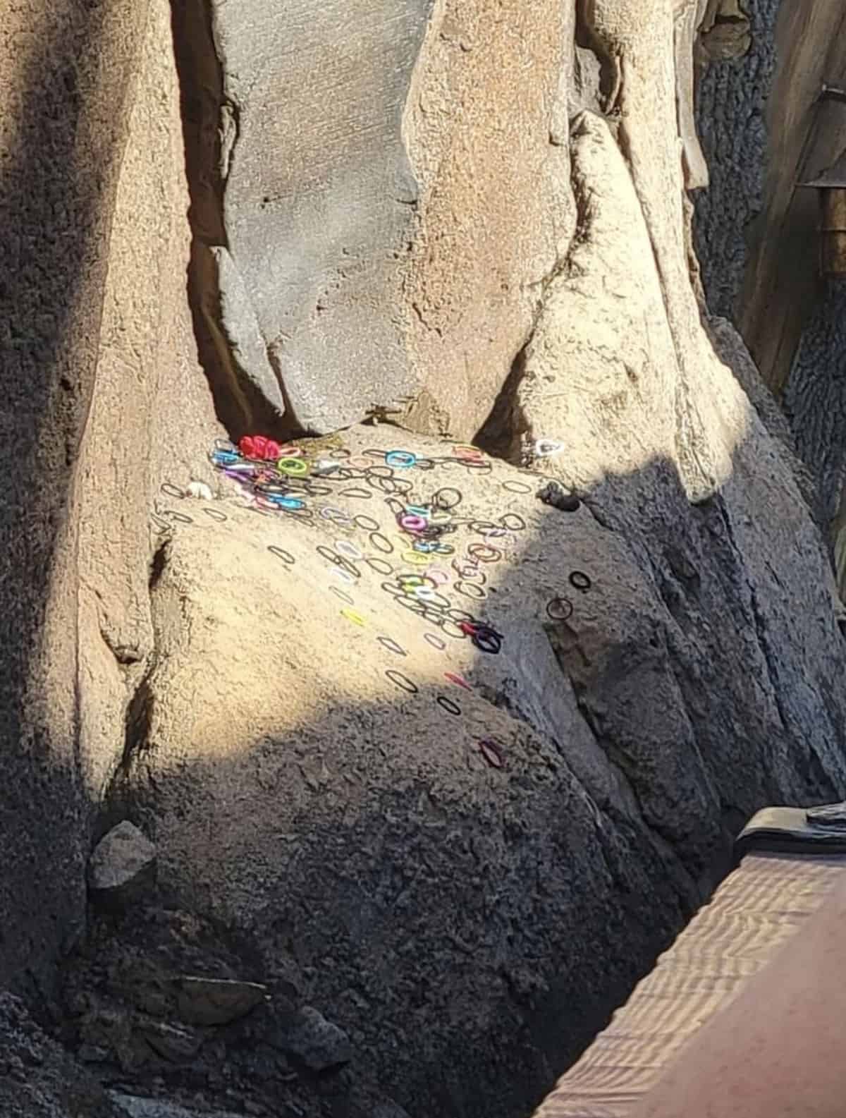 Disney Trash
