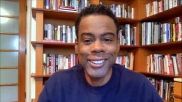 chris rock abc interview