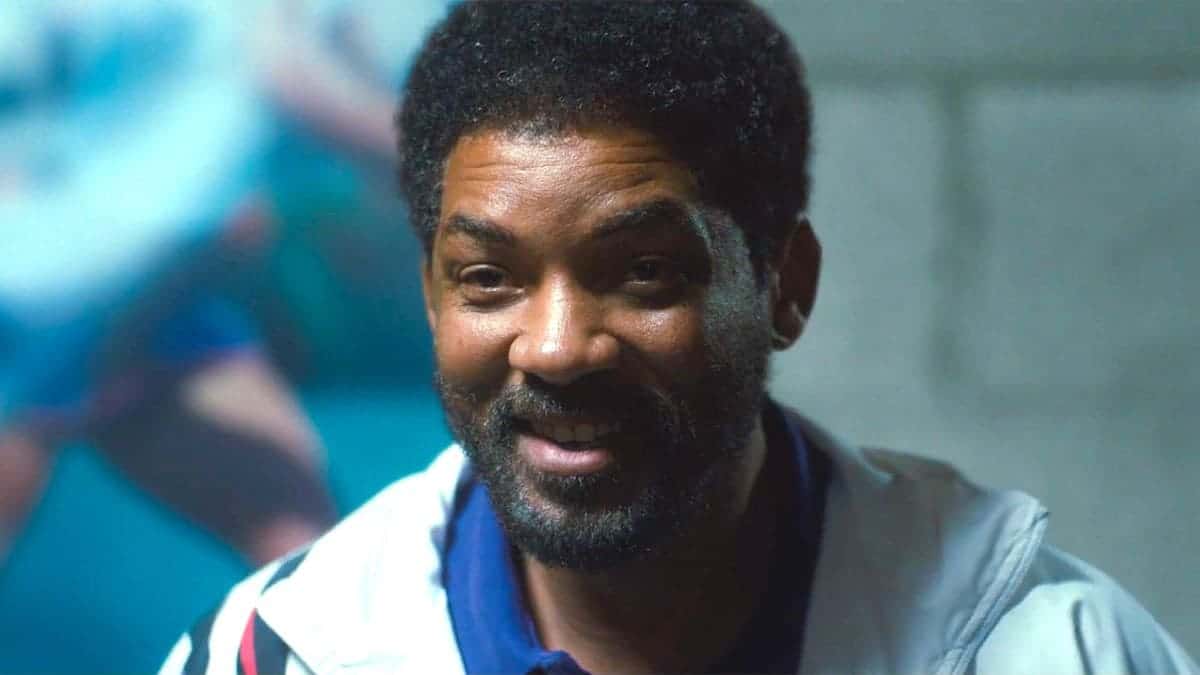 Oscars Potentially Banning Will Smith Following Chris Rock Assault