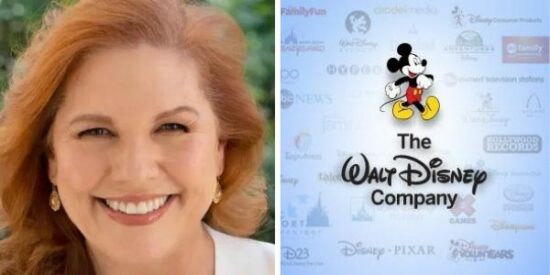 disney-executive