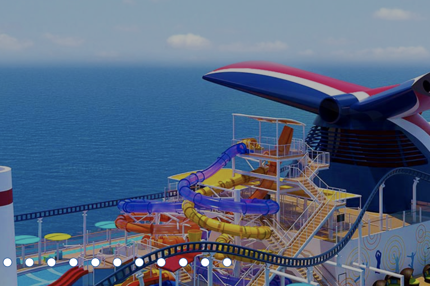 carnival-mardi-grascarnival-mardi-gras