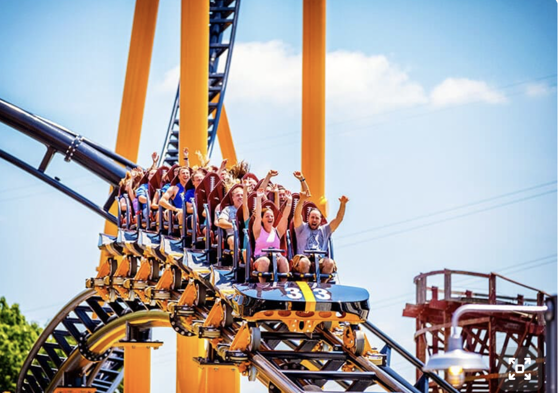 Kennywood