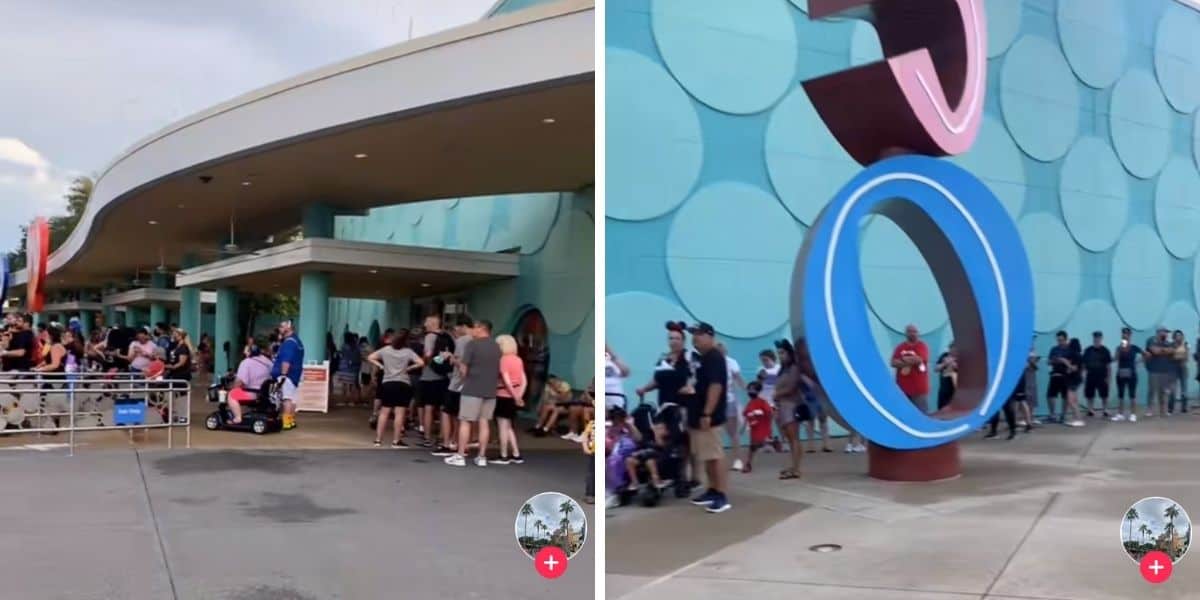 pop century bus line