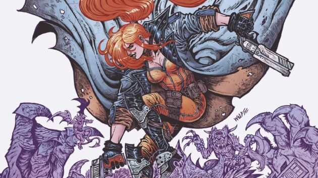 Marvel s Craziest Badass FINALLY Coming To The MCU marvel-s-craziest-badass-finally-coming-to-the-mcu