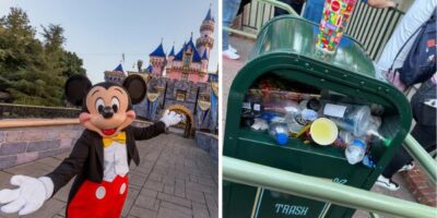 disneyland-trash