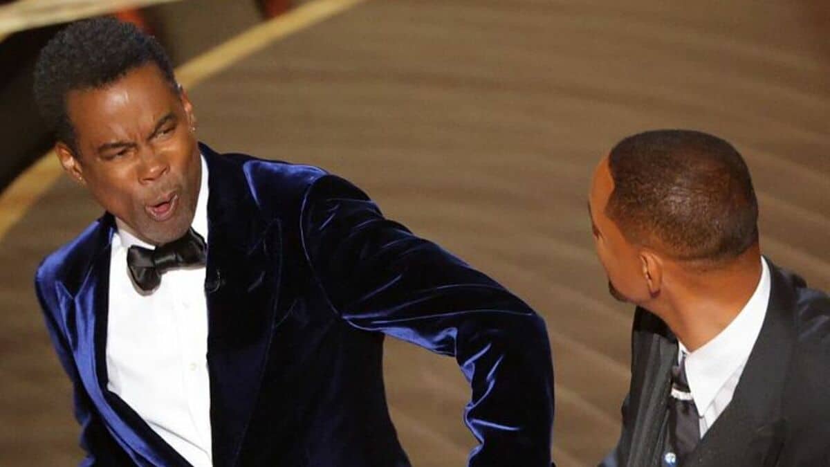 oscars-slap