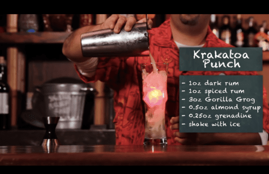 krakatoa punch recipe disney trader sams