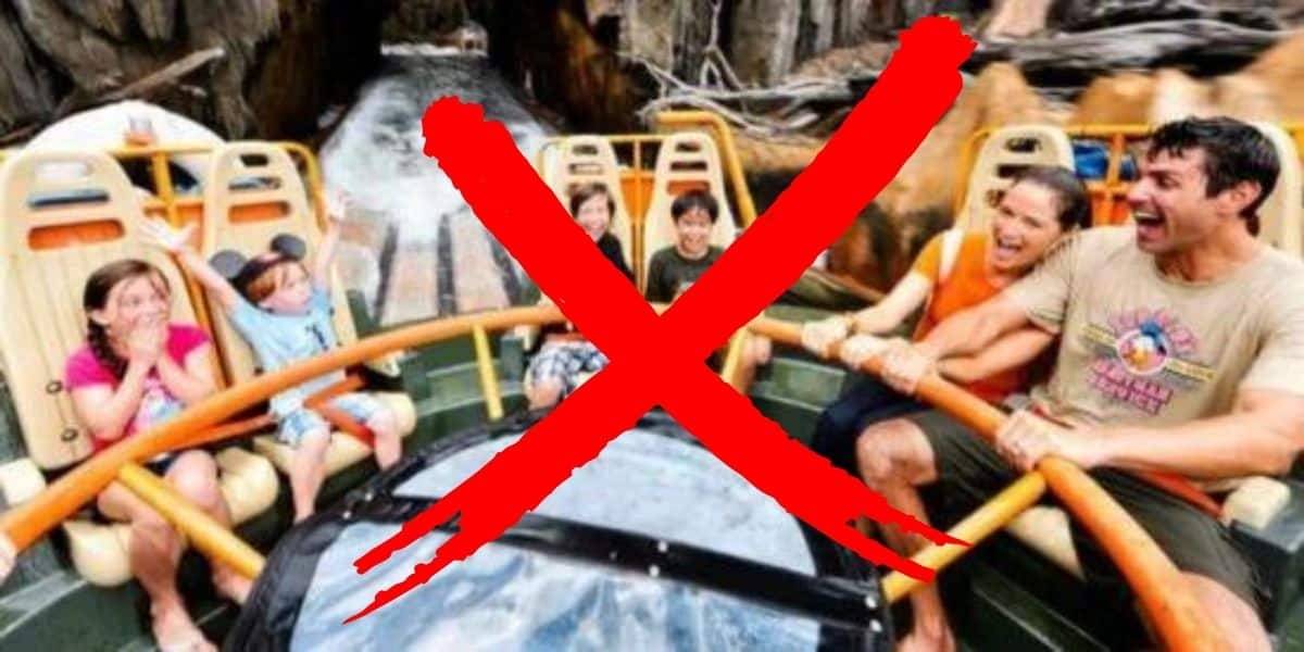 kali river rapids