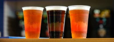 seaworld beer