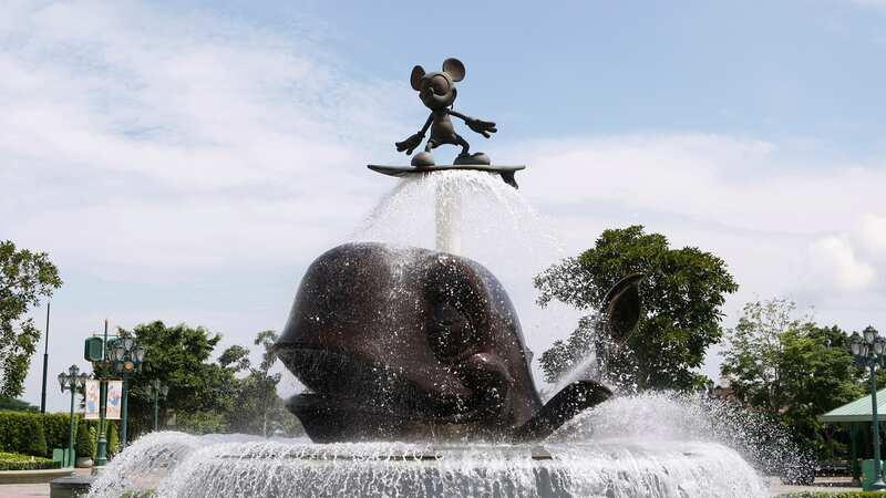 hong-kong-fountain