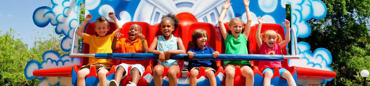 six-flags-over-texas