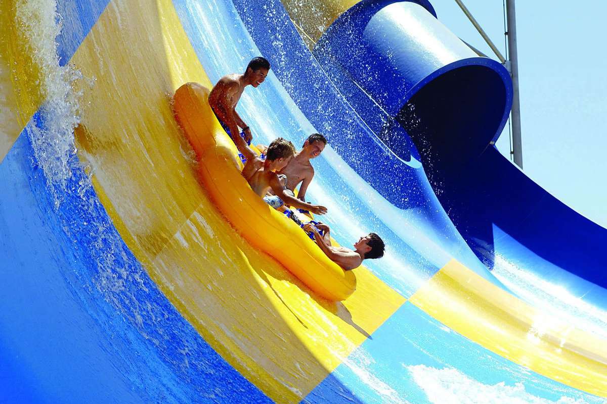 six-flags-america