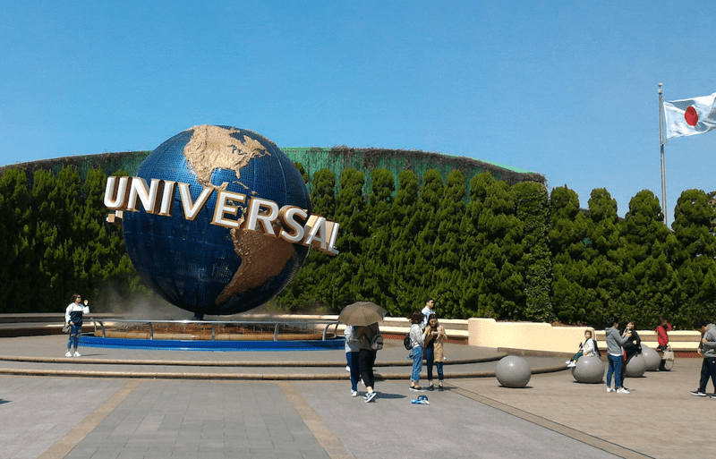 universal-japan