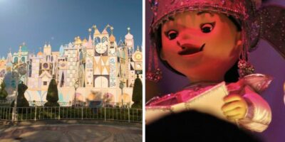 small-world-disneyand