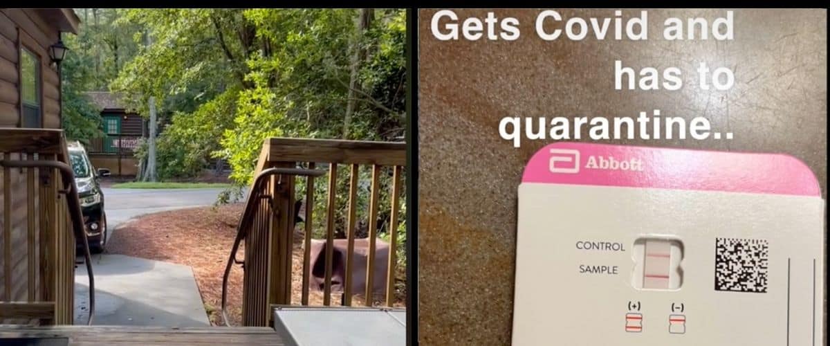 Disney-world-quarantine