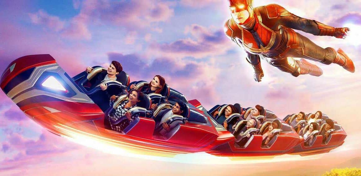 captain-marvel-flight-force