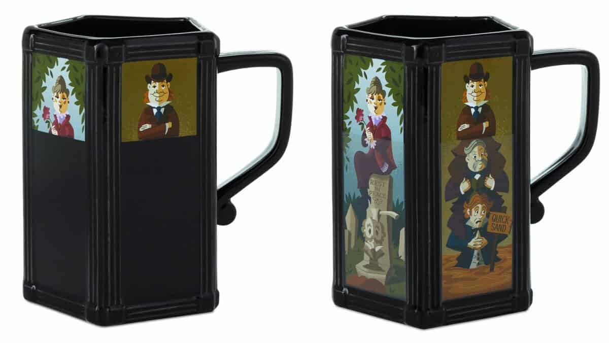 haunted-mansion-mug
