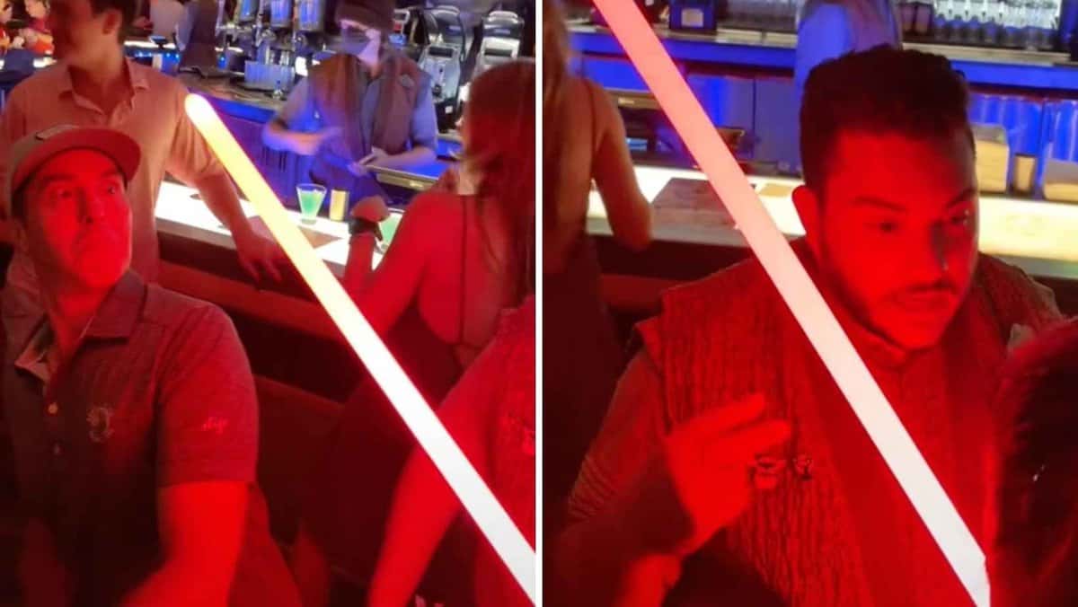 Oga's-cantina-cast-member