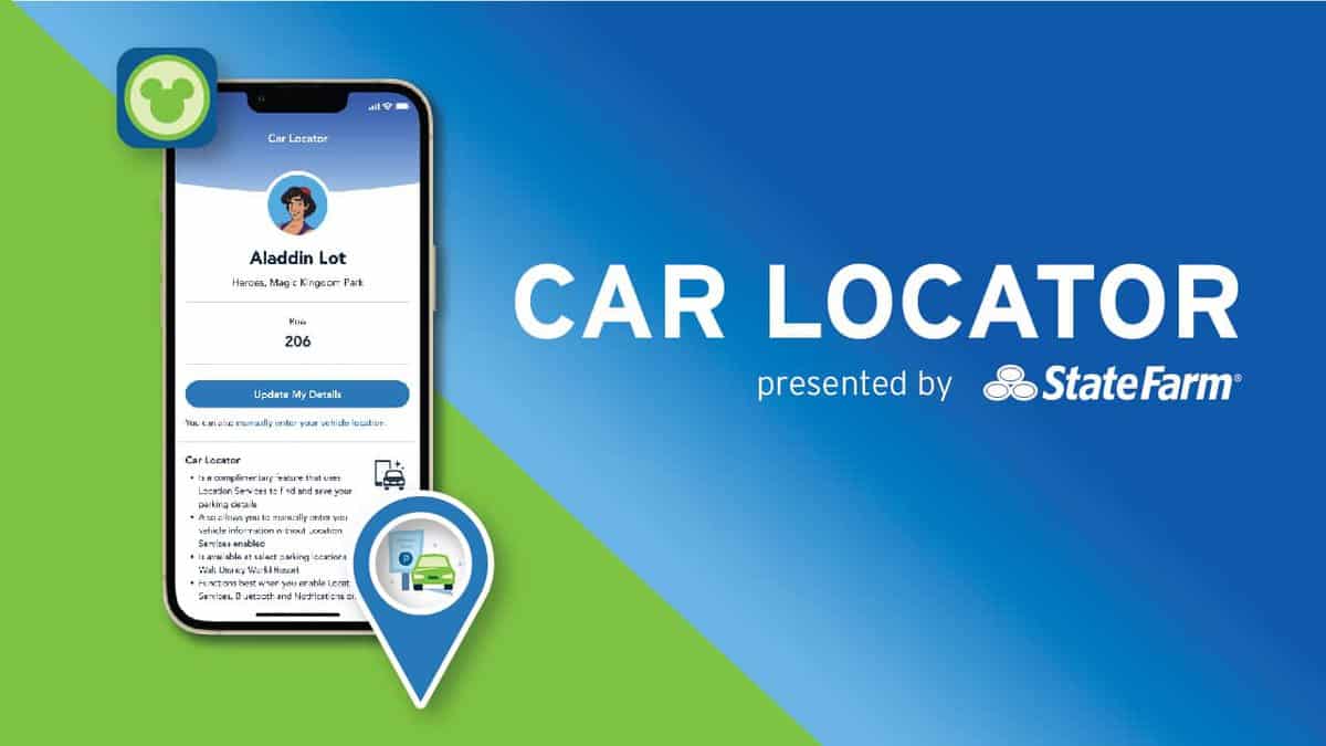 disney-car-locator
