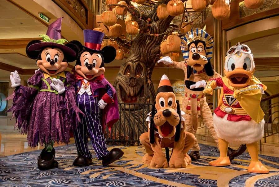 Disney-cruise-line-fall