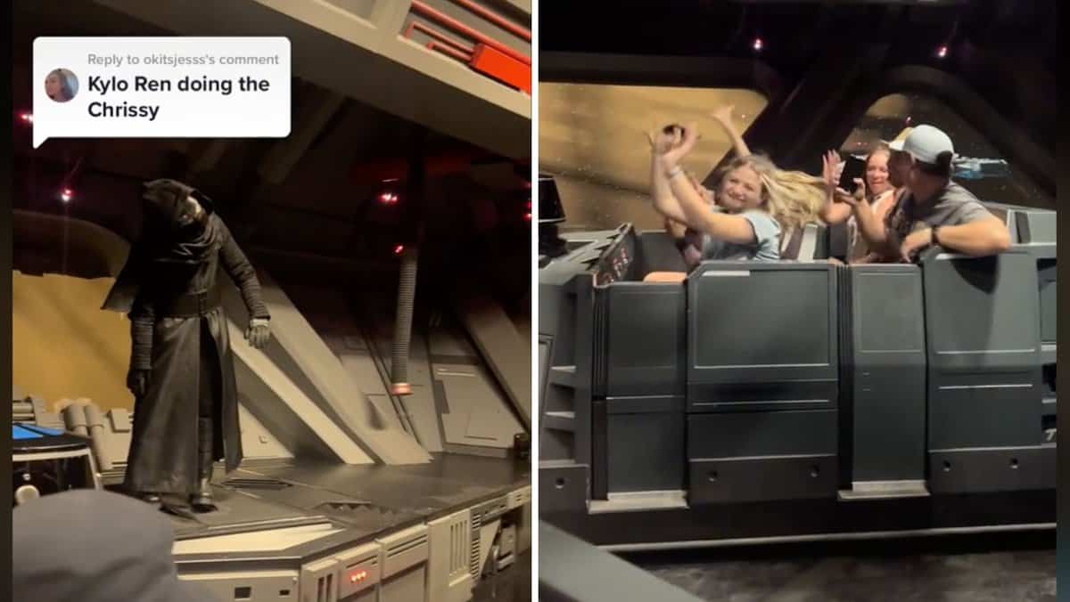 kylo-ren-chrissy