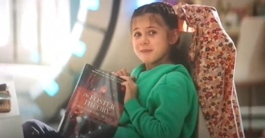 Taika Waititi Stumps Marvel Theorists With Crazy Thor 4 Twist Taika Waititi Stumps Marvel Theorists With Crazy Thor 4 Twist