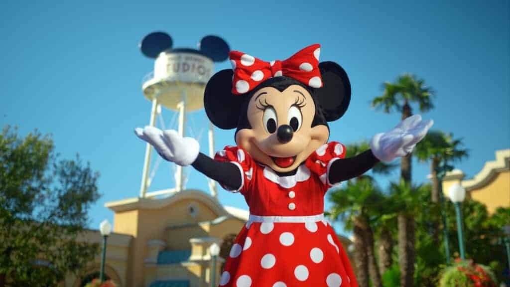 disneyland-paris-walt-disney-studios