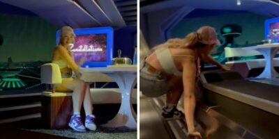 disney-guest-climbs-space-mountain