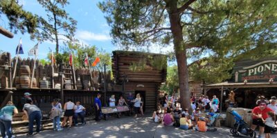 disneyland-bench-pin-trader-blocks