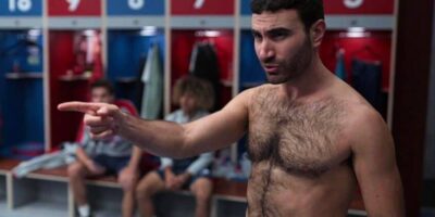 "Skinny" Hercules Actor Speaks Out, Marvel Gave Only Two Weeks to Train