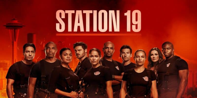 station-19