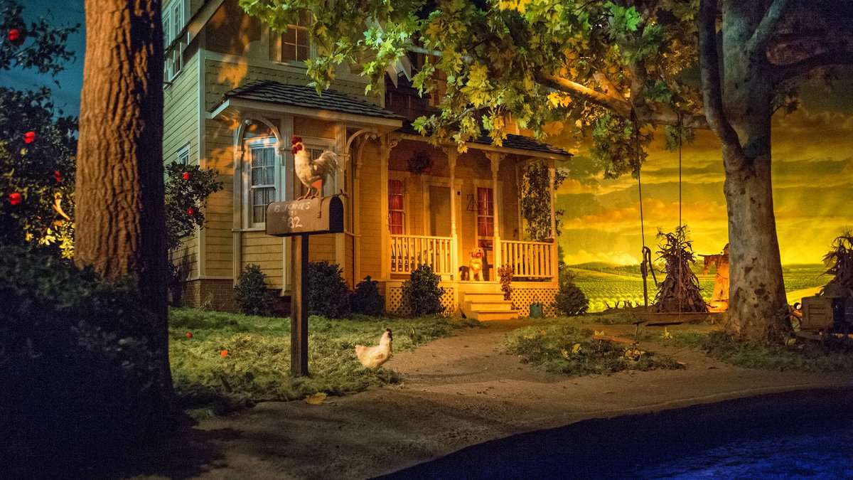 living-with-the-land-gallery05