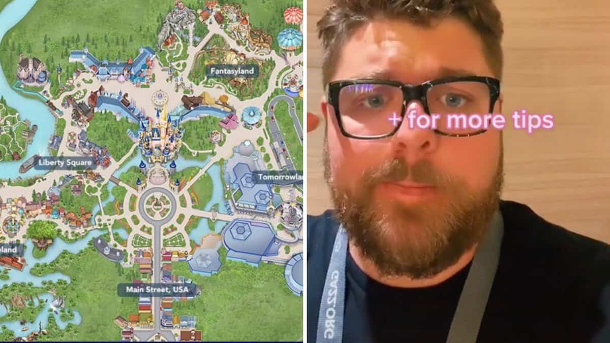 turn-left-wait-times