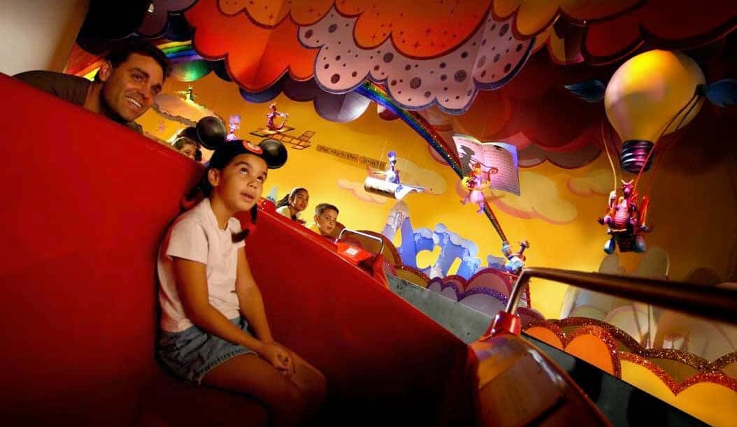 journey-into-imagination-figment