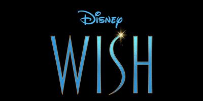 Logo for WISH