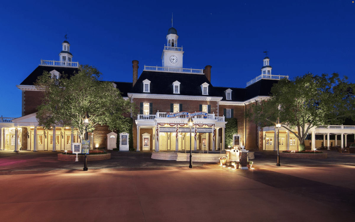 disney-america-pavilion