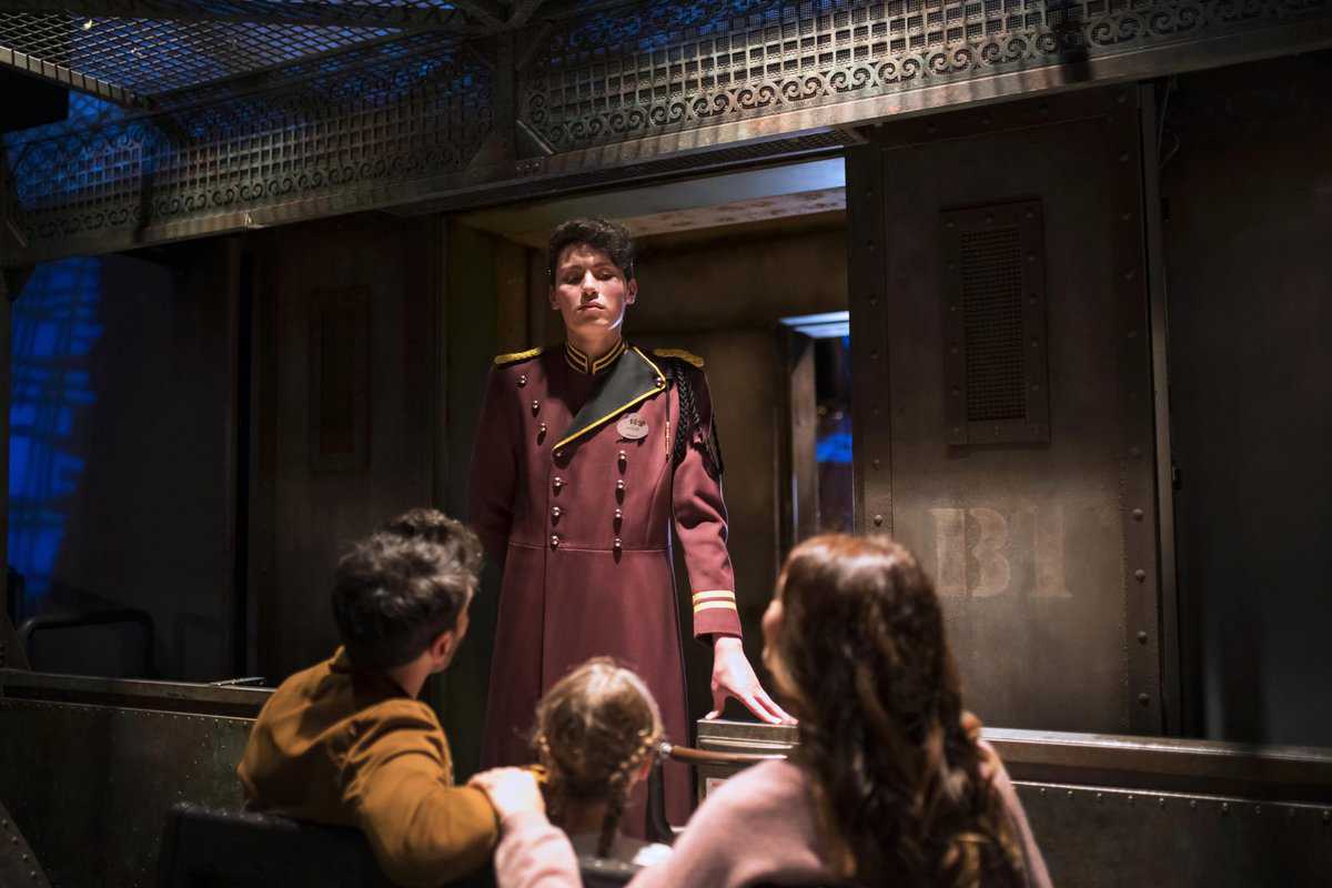 dlp Twilight Zone Tower of Terror