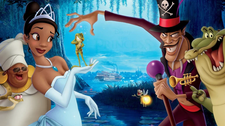 princess-and-the-frog-cast.jpg