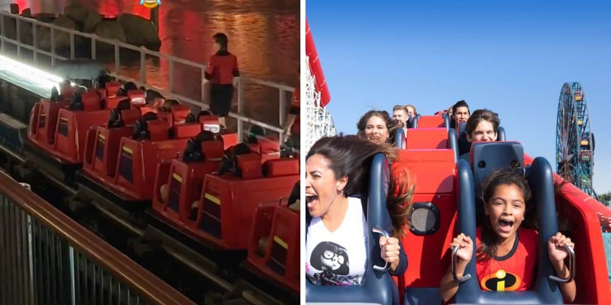 guests-stuck-incredicoaster
