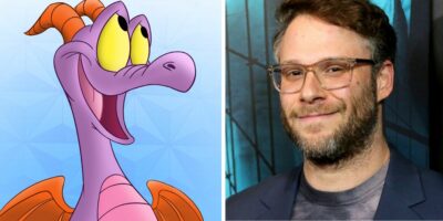 figment-movie