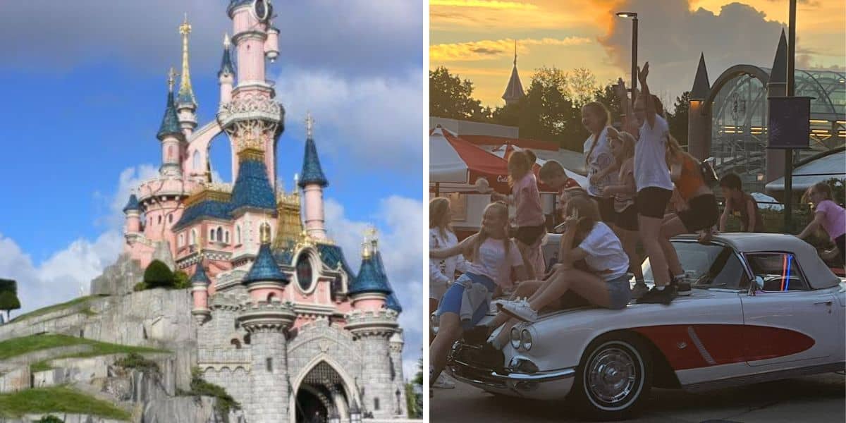 guests-climb-disneyland-paris