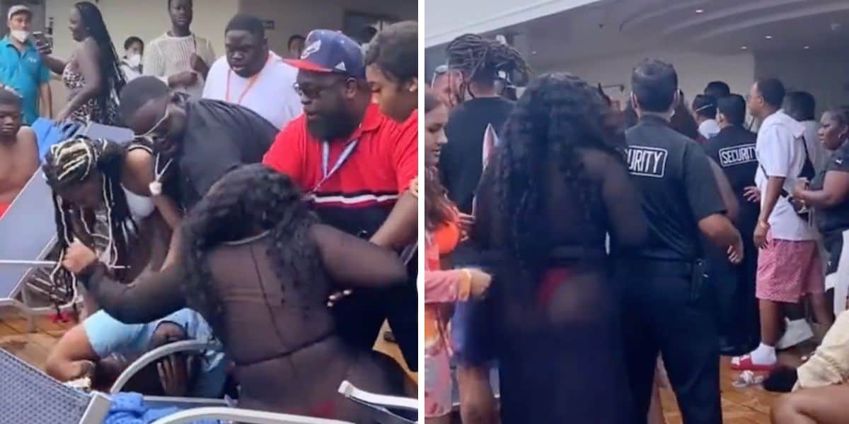 carnival-cruise-fight
