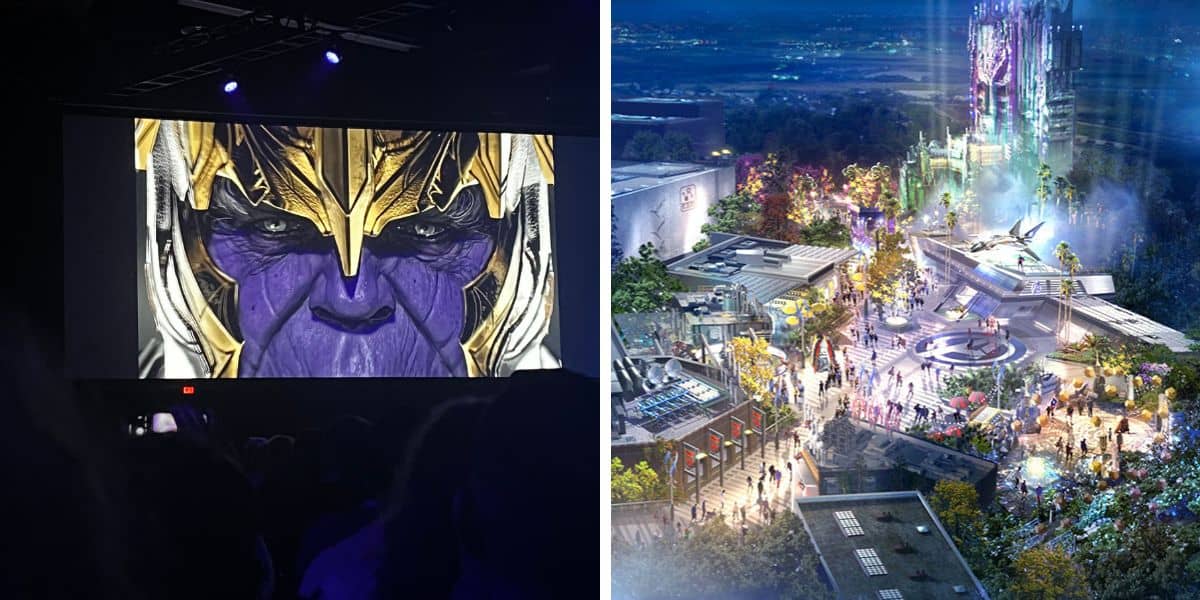 avengers-campus