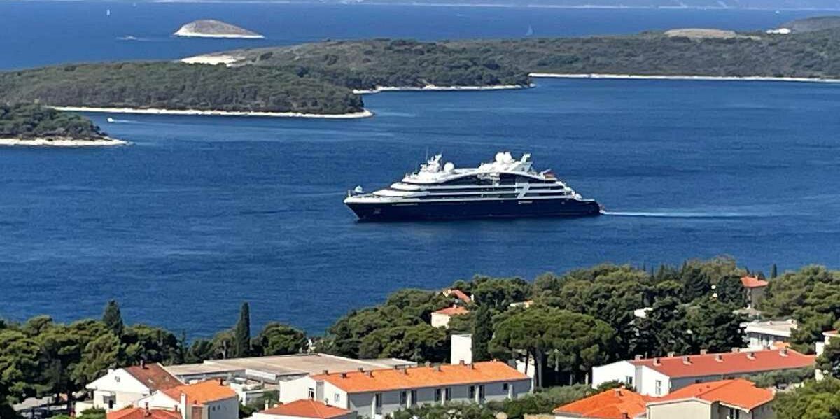 Adventures-by-Disney-Adriatic-Expedition-Cruise