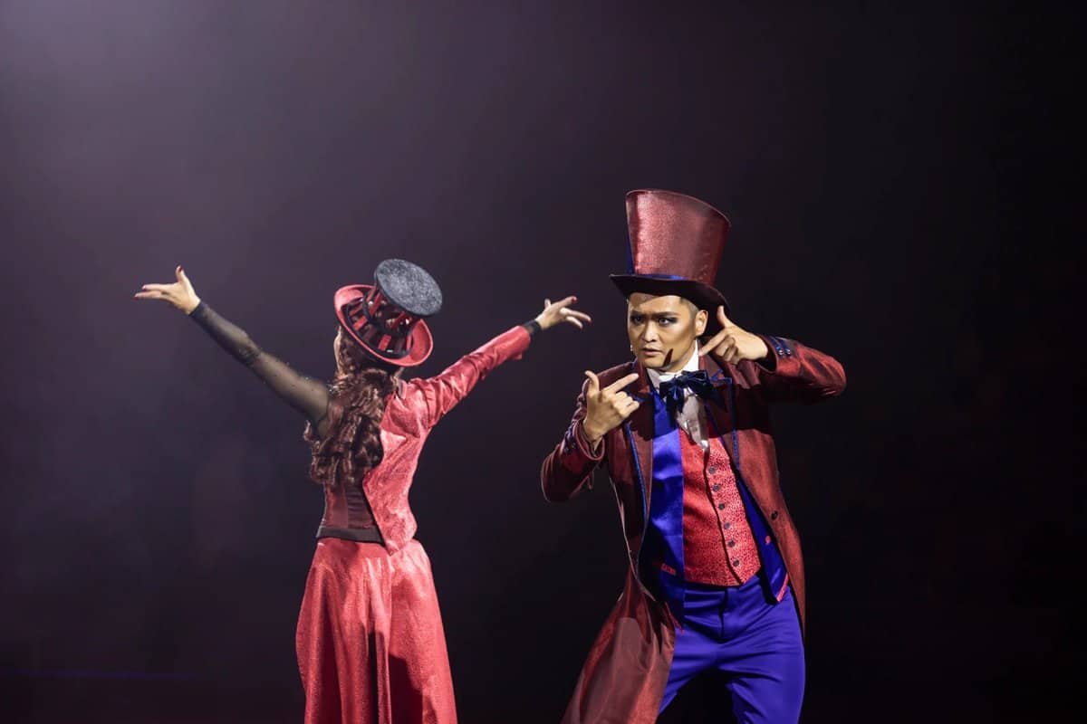 Disney Park Takes Bold Steps Toward Inclusivity