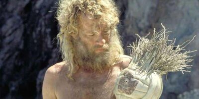 Disney Officially Restores Uncensored Nude Scene In Classic 80s Tom