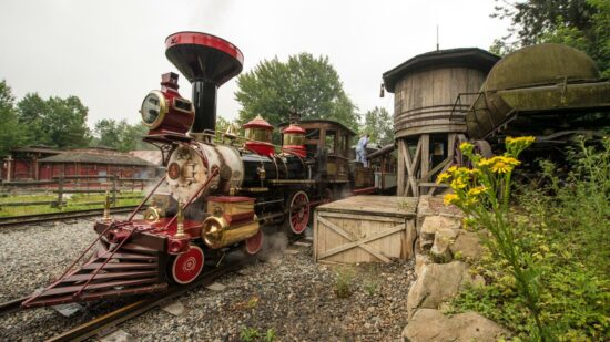 disneyland-paris-railroad
