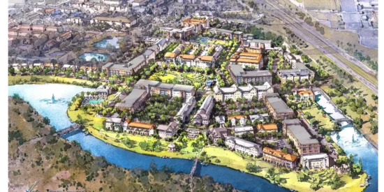 florida-affordable-housing